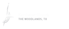 Northstar Church logo
