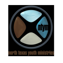 North Texas Youth Ministries logo
