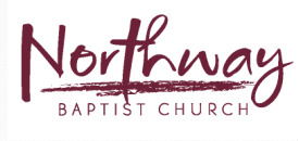 Northway Baptist Church logo