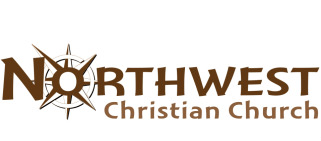 Northwest Christian Church logo