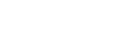 Northwest Community Church logo