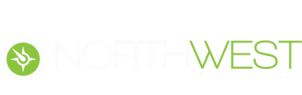 Northwest Family Church logo