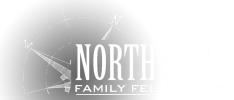 Northwest Family Fellowship logo