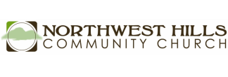 Northwest Hills Community Church :: Torrington, CT logo