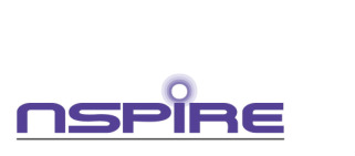NSPIRE logo