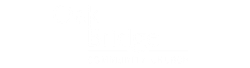 Oak Bridge Community Church logo