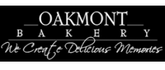 Oakmont Bakery logo