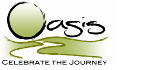 Oasis Oasis logo