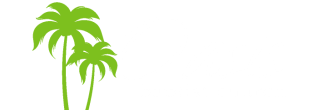 Oasis Baptist Church logo