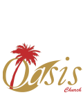 Oasis Church of Winter Haven Oasis Church of Winter Haven logo