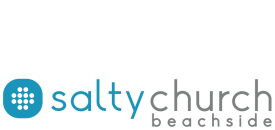 Salty Church logo