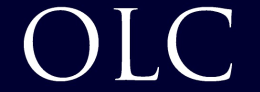 OLC Church logo
