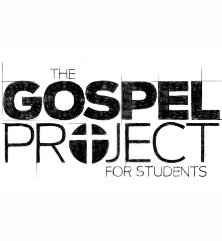 Project sites for students