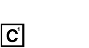 oneChurch.tv logo