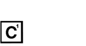 oneChurch.tv logo