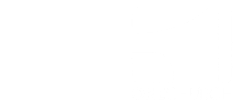 One Church logo