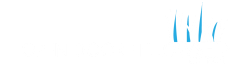 Open Door Fellowship Church logo