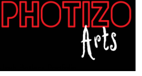 Photizo Photizo logo