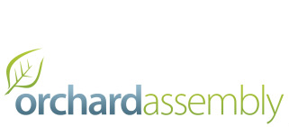 Orchard Assembly of God Orchard Assembly of God logo