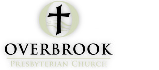 Overbrook Presbyterian Church logo