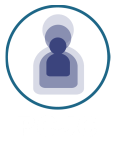 Pacific Coast Japanese Conference logo