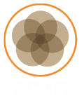 Pacific Coast Japanese Conference logo