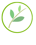 Pacific Coast Japanese Conference logo