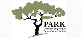 Park Church logo
