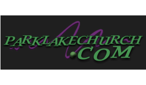 Park Lake Church logo