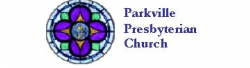 Parkville Presbyterian Church logo