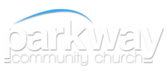 Parkway Community Church logo