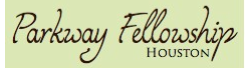 Parkway Fellowship logo