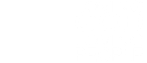 Pass Road Baptist Church logo