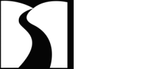 Pathway Church logo