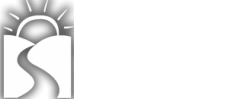 Pathway Church logo