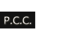 Peninsula Community Church logo