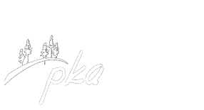 Pine Knolls Alliance Church logo
