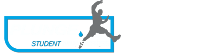 Plunge Student Ministries logo