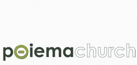 Poiema Church logo