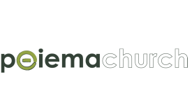 Poiema Church Poiema Church logo