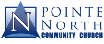 Pointe North Community Church logo