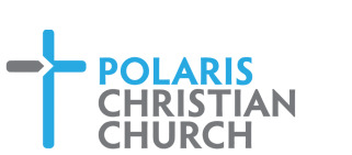Polaris Christian Church - Brunswick, Ohio Polaris Christian Church - Brunswick, Ohio logo