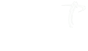 Pomona Christian Church logo