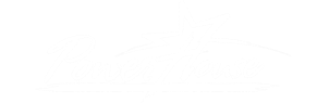 PowerHouse Church  |  Katy, TX logo