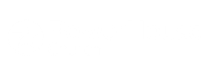 PowerHouse Church  |  Katy, TX logo