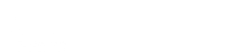 Generations Life Center logo