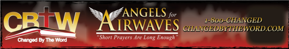 Prayer MinistriesGloucester Co Community Church logo