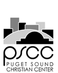 Puget Sound Christian Center logo
