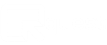 welcome to quest. logo
