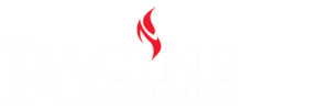 Racine Assembly logo